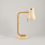 1306 2299 TABLE LAMP
